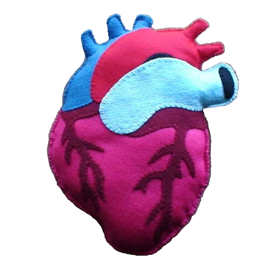 z_assets/Heart Plushie.png